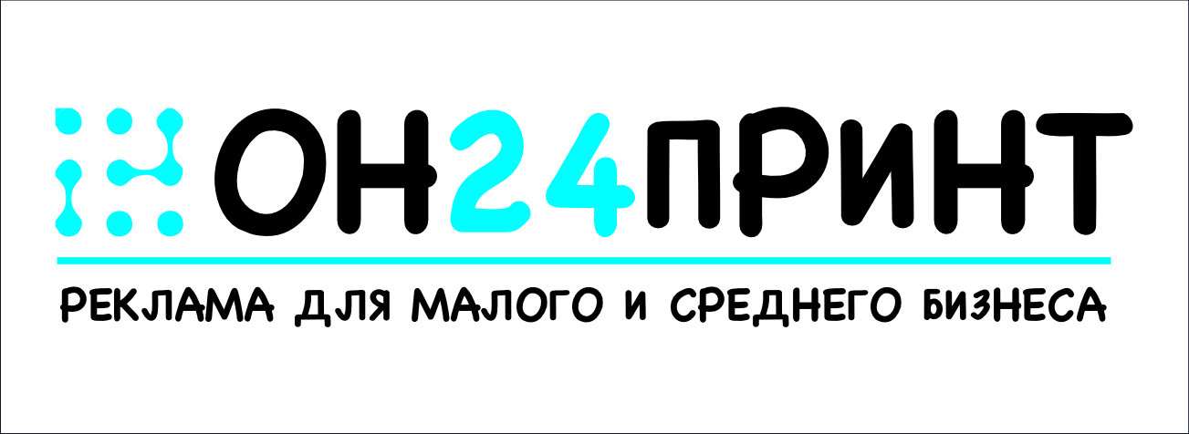 icon - /uploads/s/q/y/c/qycpjboihxbq/img/full_1prVSEYf.jpg