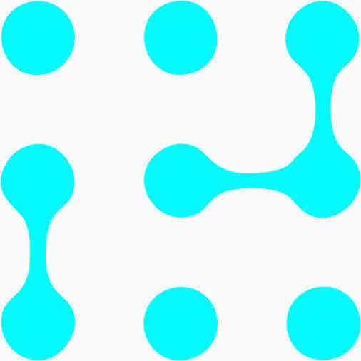 Типография и изготовление вывесок в Реутово On24Print